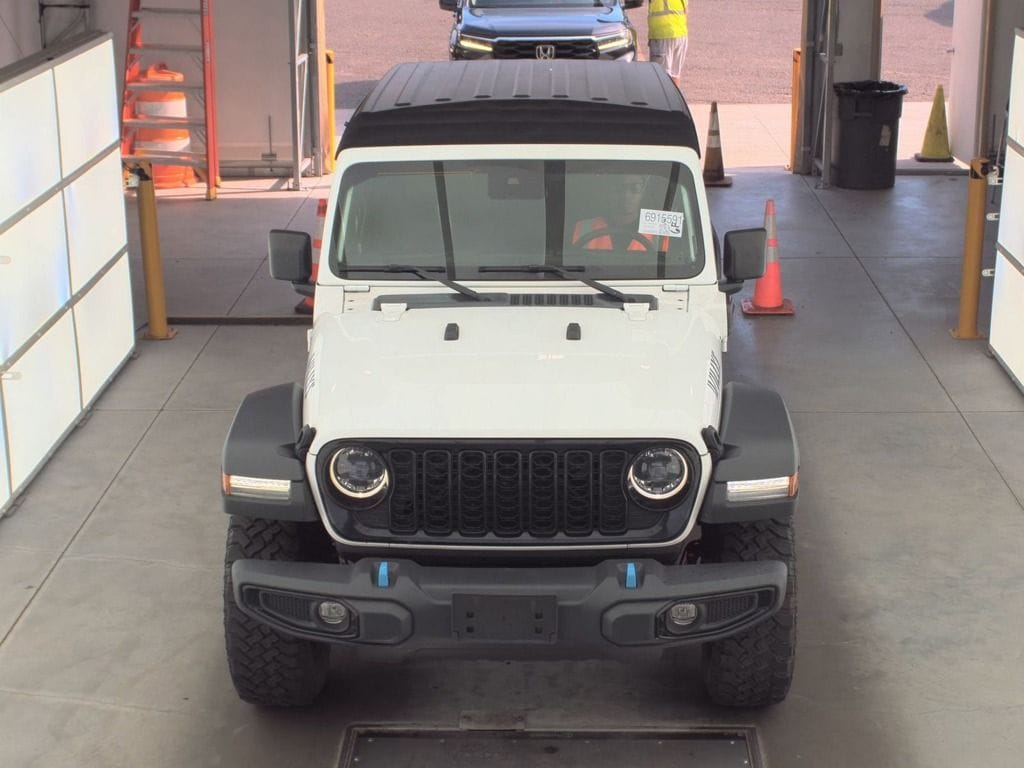 jeep wrangler 4xe 2024 1C4RJXN60RW206214 image jeep wrangler 4xe 2024 1C4RJXN60RW206214 image